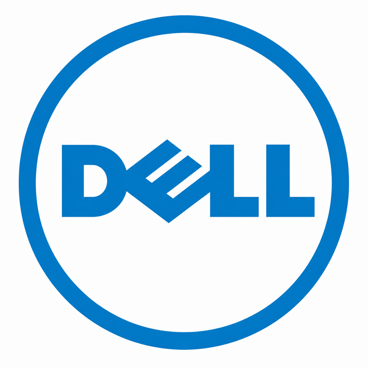 Dell Technologies