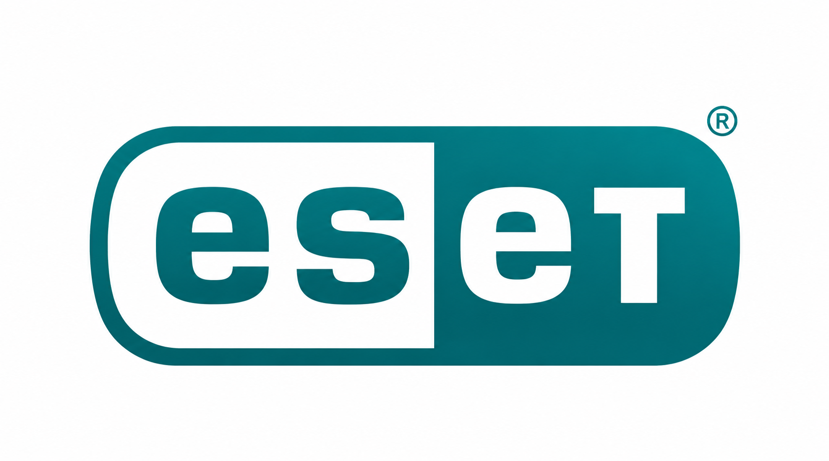 ESET