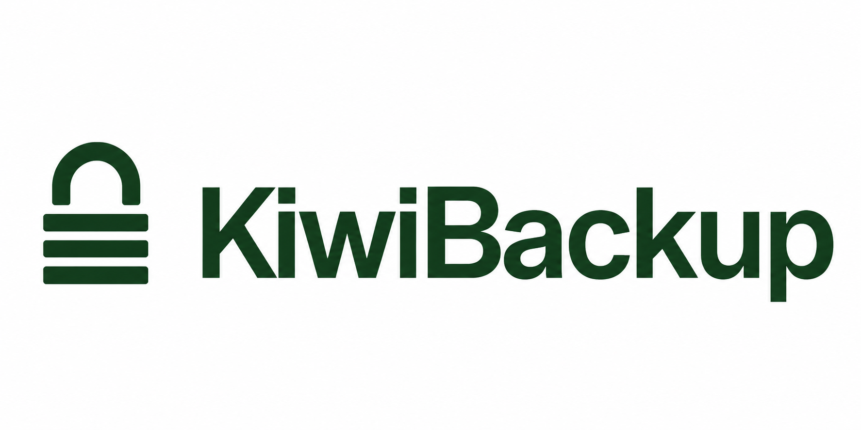 Kiwi Backup