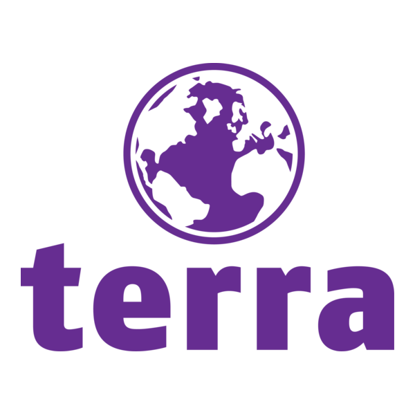 Terra Computer